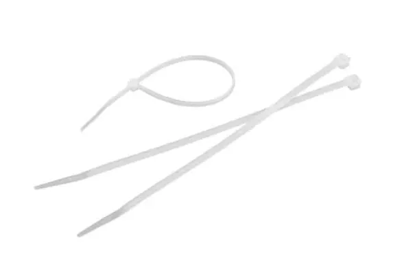 [50110] Cable Ties Tolsen