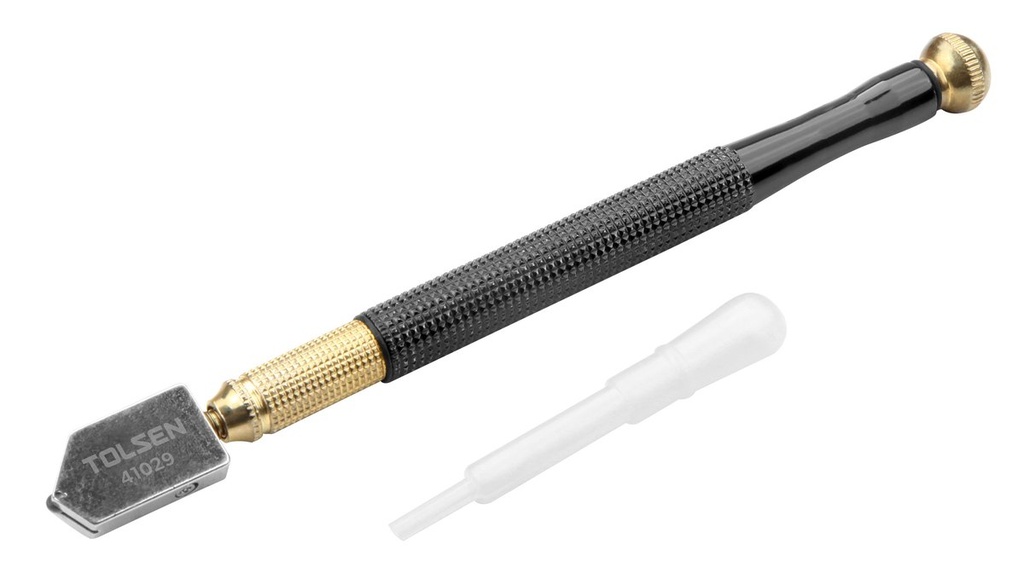[41029] Glass Cutter Tolsen
