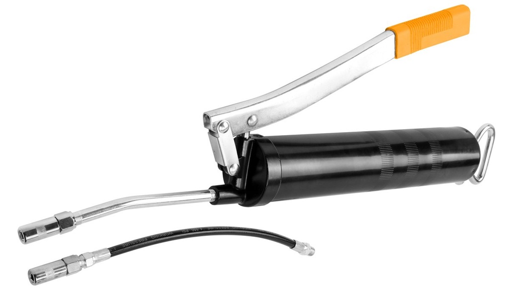 [65200] Grease Gun Tolsen