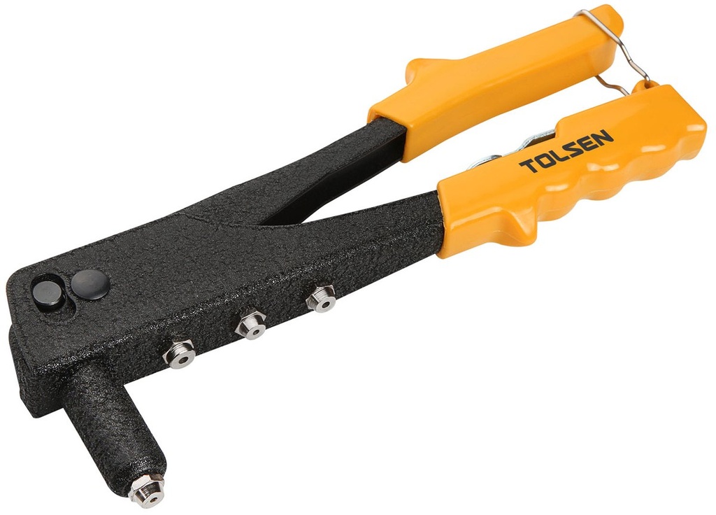 [43001] Hand Riveter Tolsen
