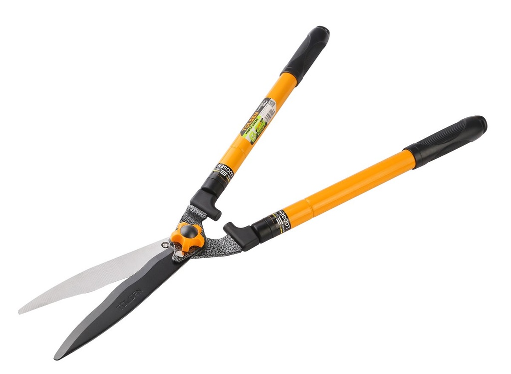 [31024] Hedge Shear Tolsen