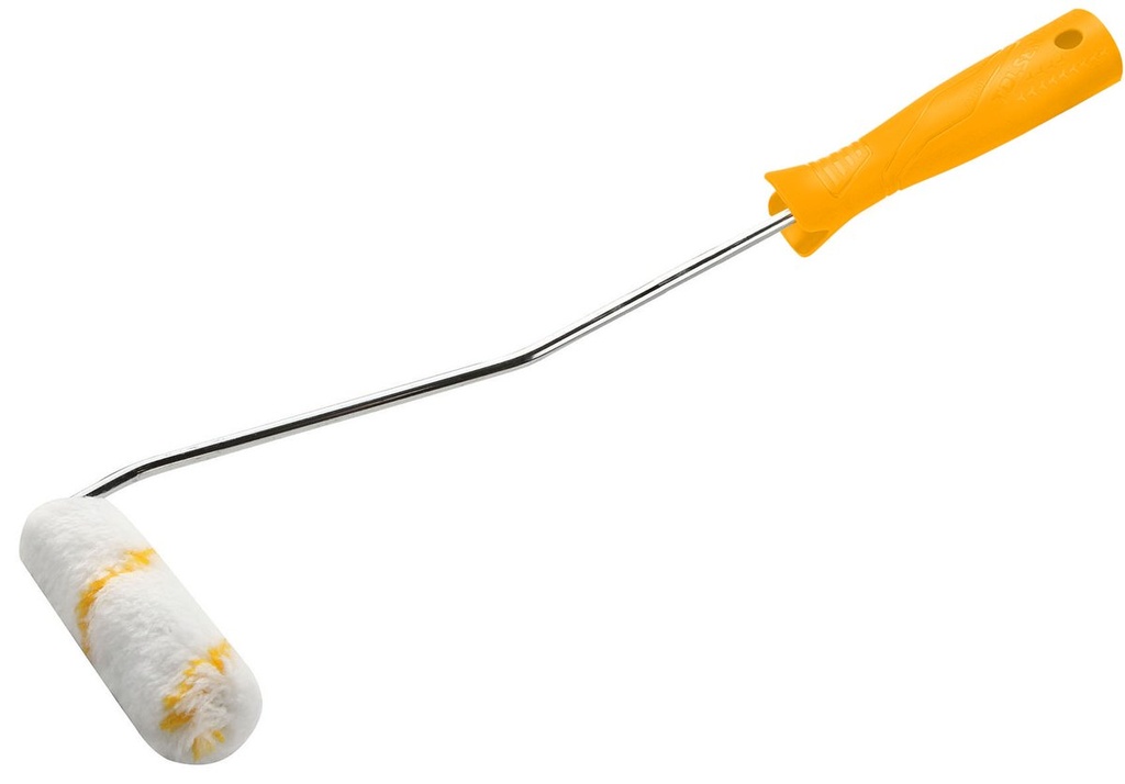 [40090] Paint Roller Tolsen (4")