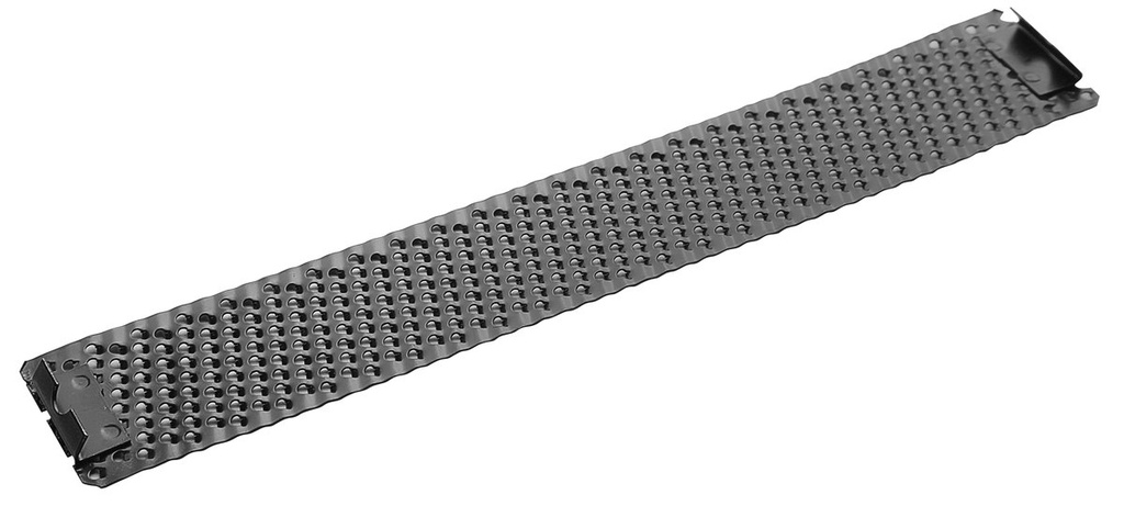 [42008] Planer Blade Tolsen