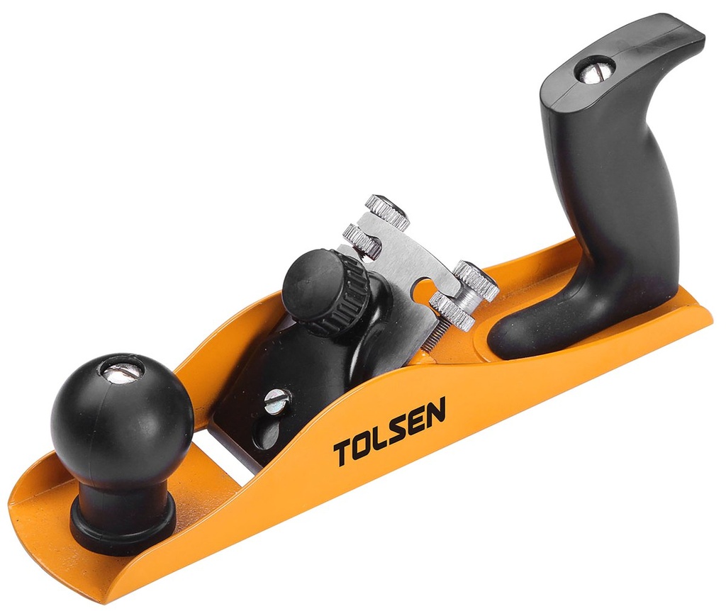 [42000] Planer Tolsen (235mm)