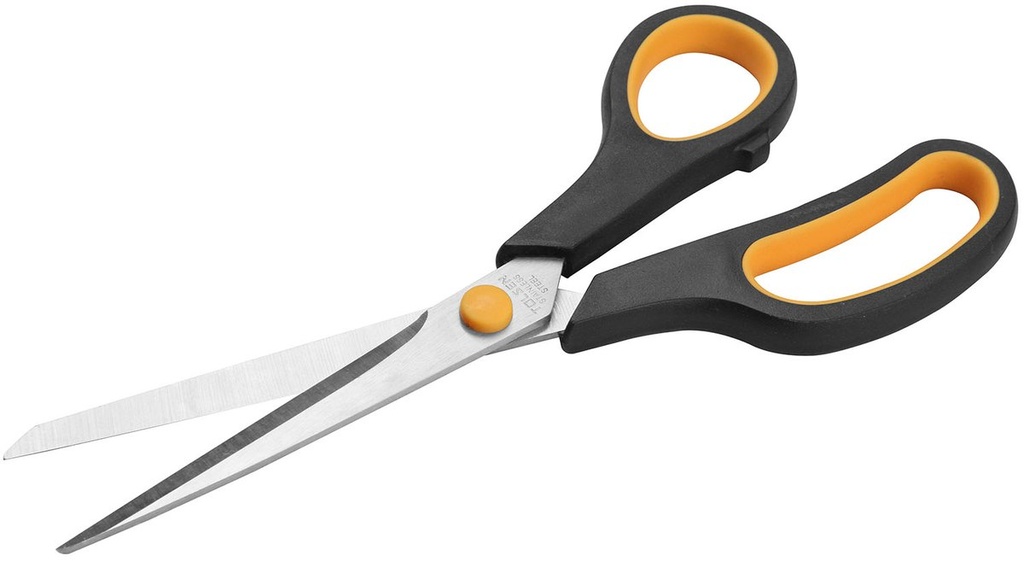 [30044] Scissors Tolsen