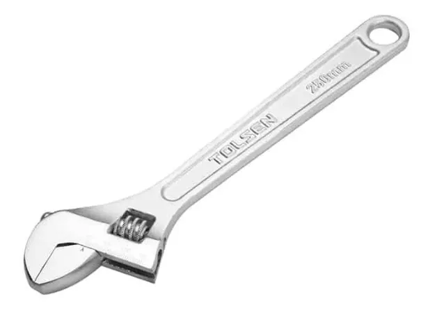[15003] Shifting Spanner Tolsen