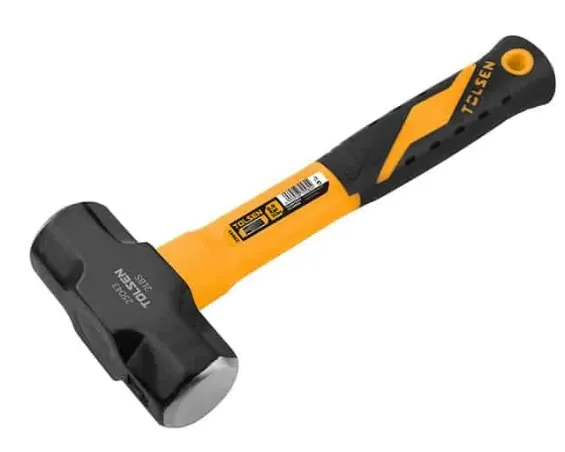 [25044] Sledge Hammer Tolsen