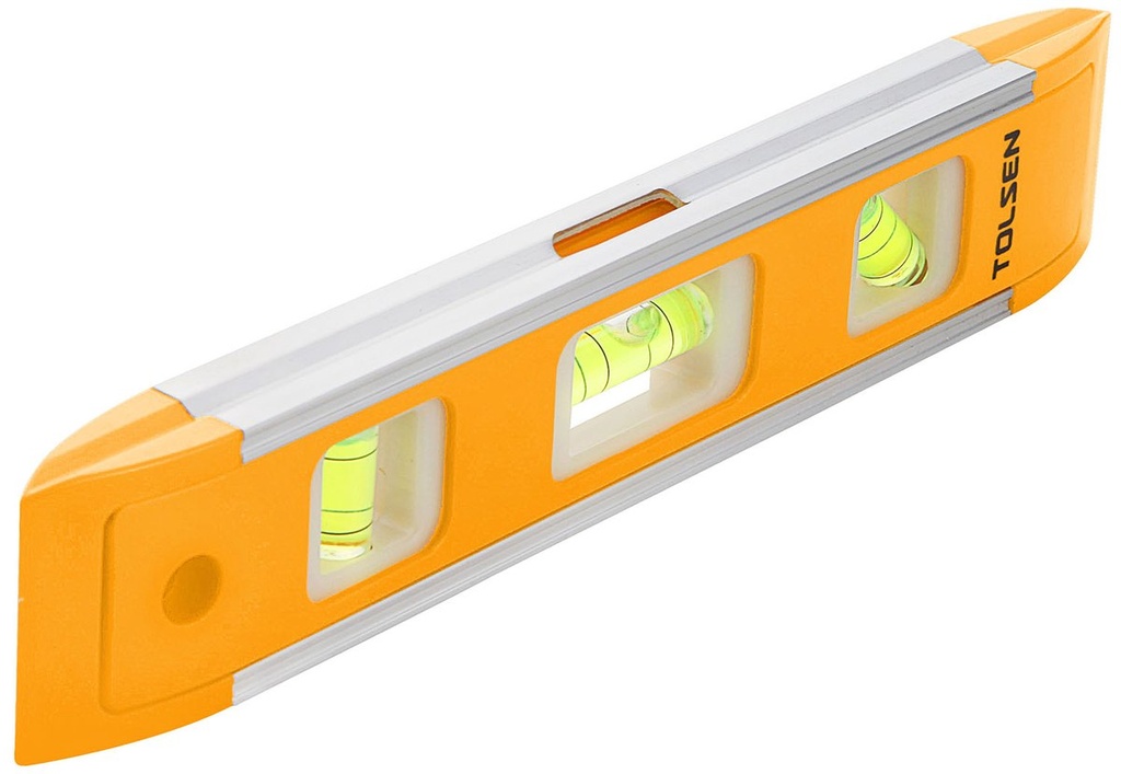 [35225] Spirit Levels Tolsen (100cm)