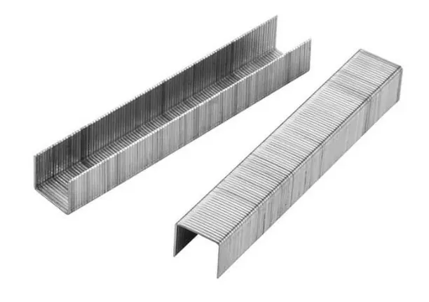 [43024] Staples Tolsen
