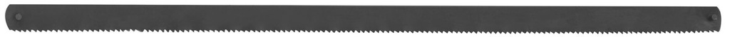 [30060] Tolsen Hacksaw Blade (6")