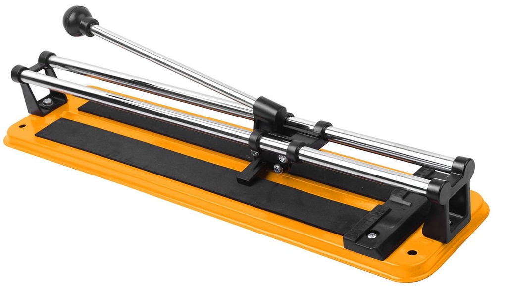 [41033] Tolsen Tile Cutters (400mm)