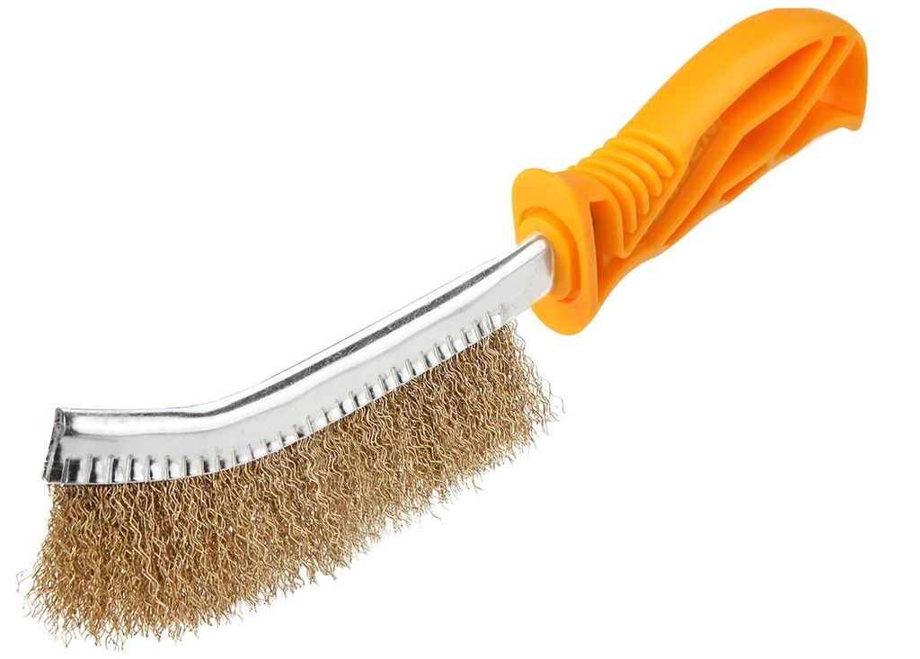 [32060] Universal Brush Tolsen