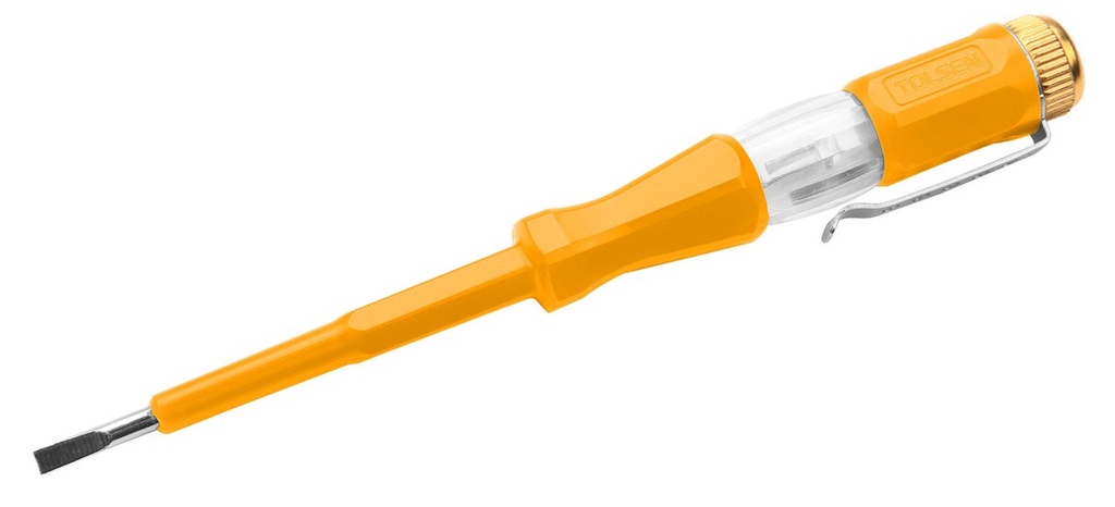 [38114] Voltage Tester