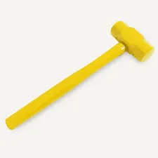 [AZ430] 4lbs Hammer