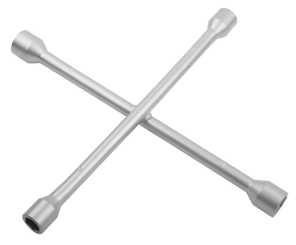 [15079] Cross Rim Wrench Tolsen