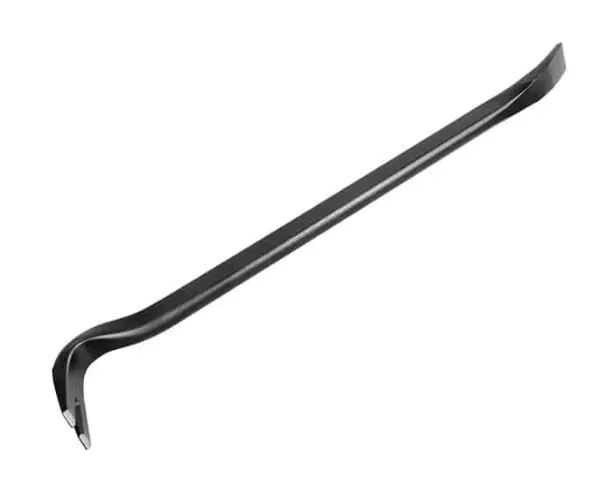 [25119] Crow Bar Heavy Duty Tolsen