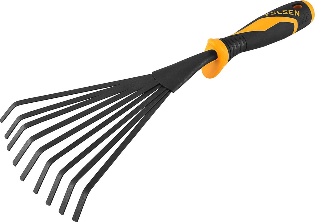 [57510] Garden Rake Tolsen