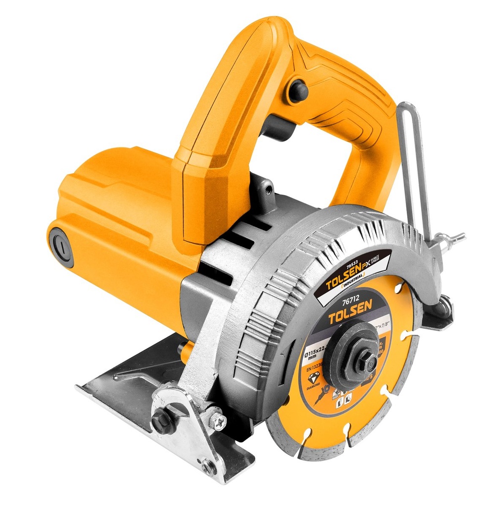 [79533] Marble Cutter Tolsen