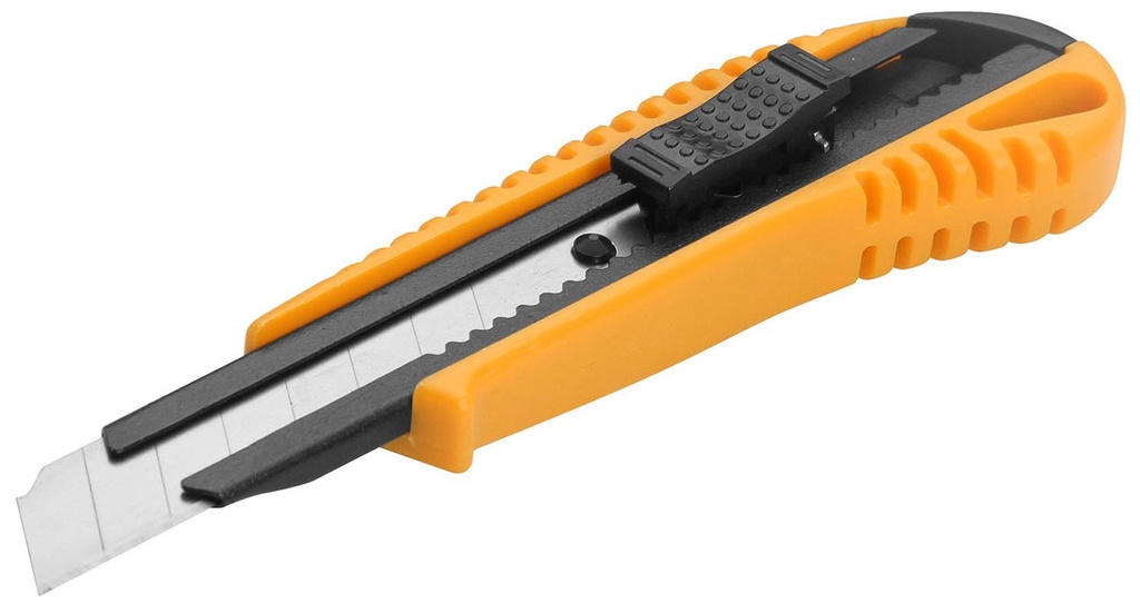 [30001] Snapoff Blade Tolsen