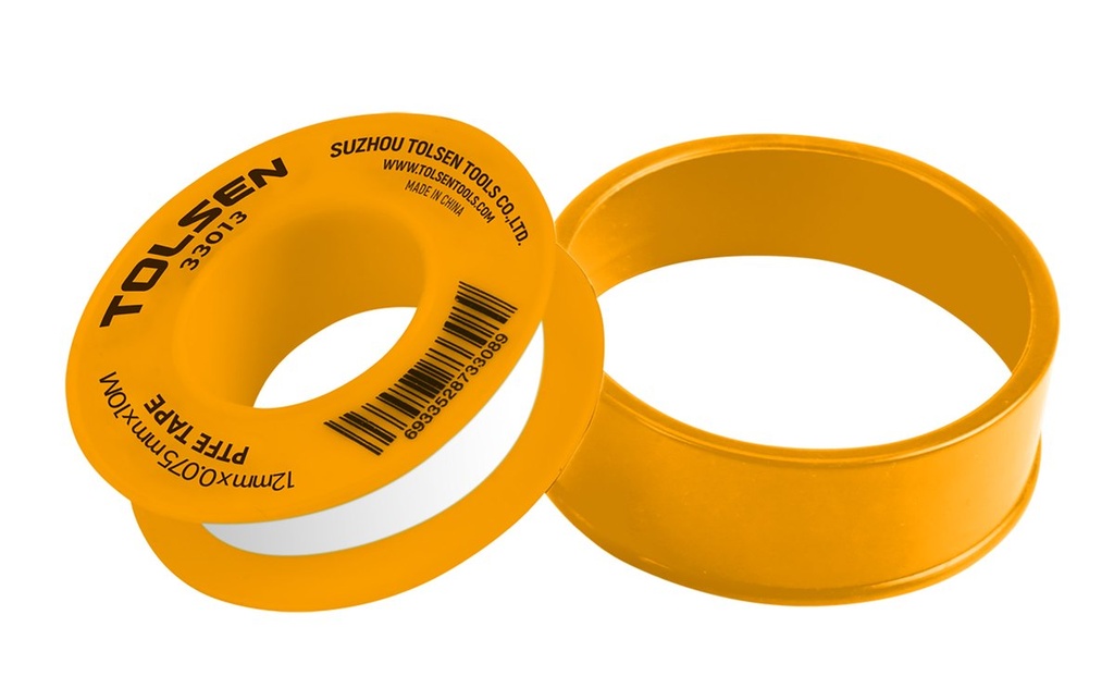 [33013] Thread Tape Tolsen