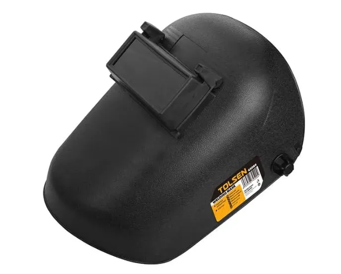 [45086] Welding Mask Tolsen