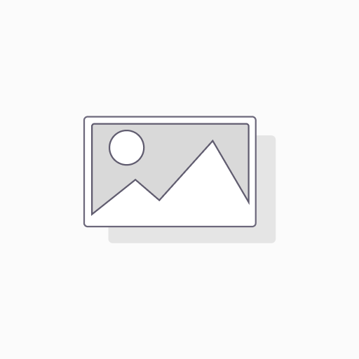 Electric Kettles