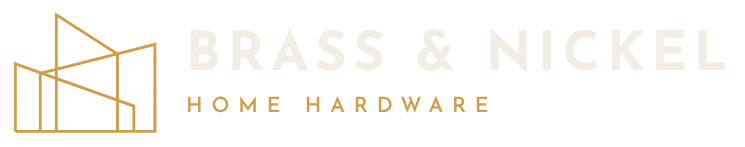 Brass and Nickel